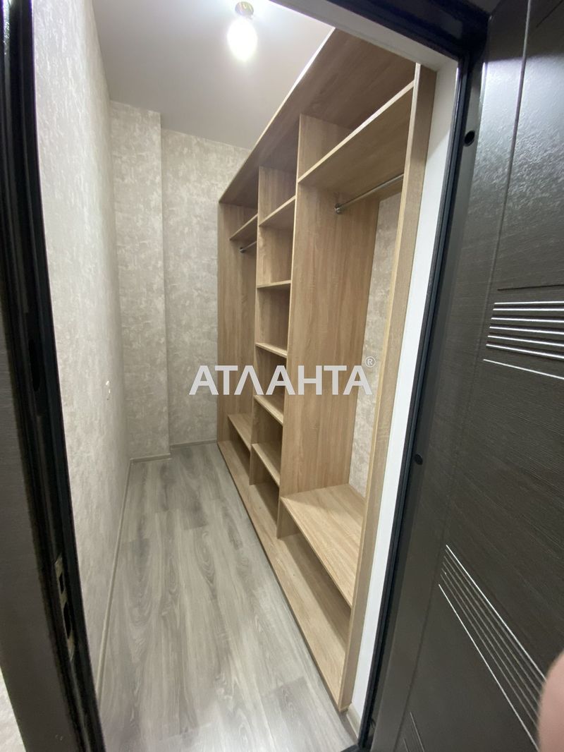 2-кімнатна квартира за адресою вул. Сонячна (площа 80 м²) - Atlanta.ua - фото 5