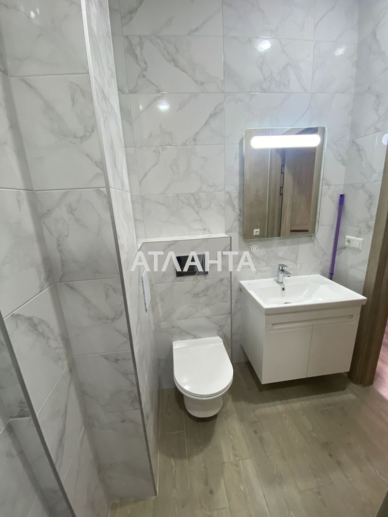 2-кімнатна квартира за адресою вул. Сонячна (площа 80 м²) - Atlanta.ua - фото 13