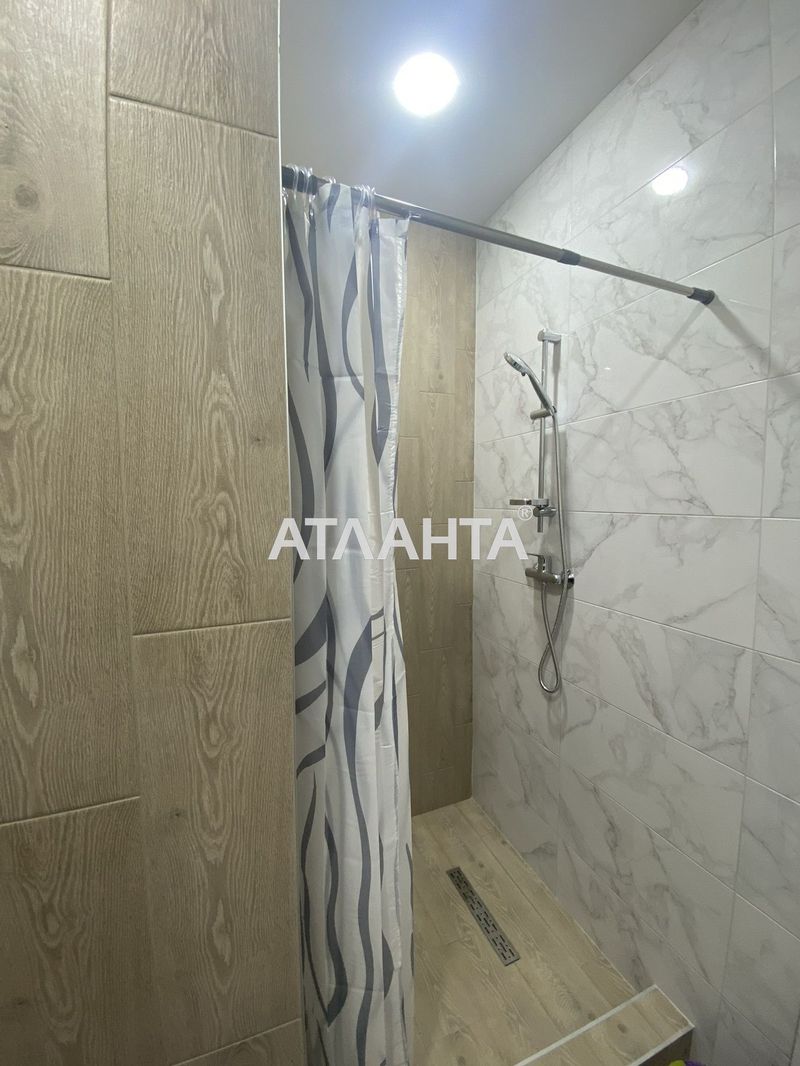 2-кімнатна квартира за адресою вул. Сонячна (площа 80 м²) - Atlanta.ua - фото 14