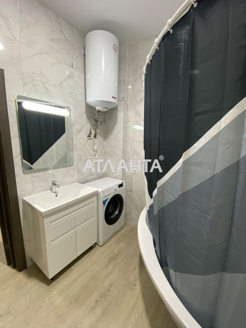 2-кімнатна квартира за адресою вул. Сонячна (площа 80 м²) - Atlanta.ua - фото 7