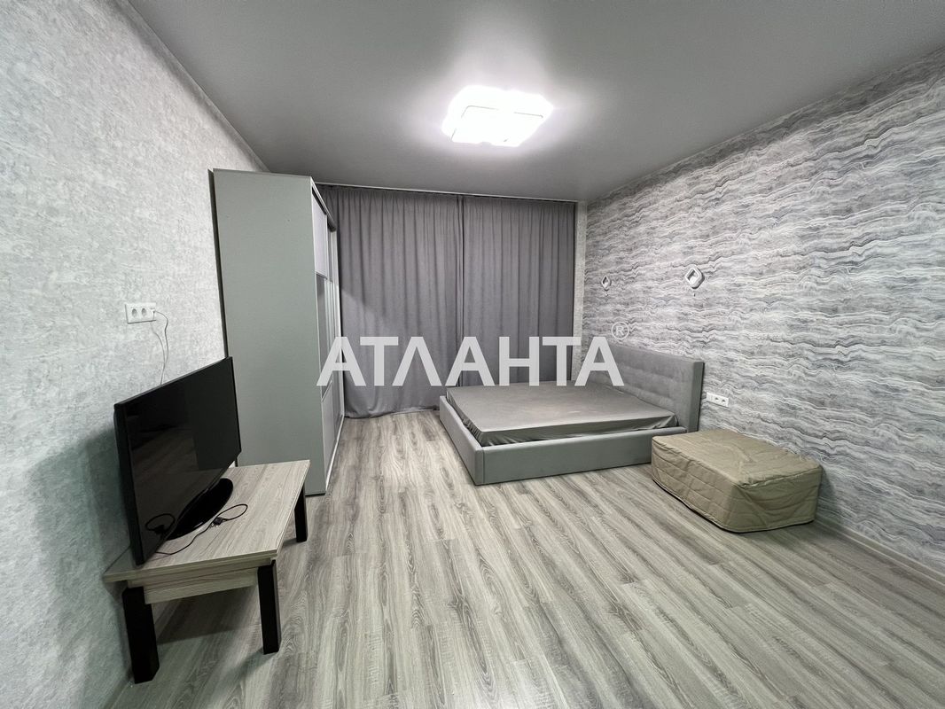 2-кімнатна квартира за адресою вул. Сонячна (площа 80 м²) - Atlanta.ua - фото 6