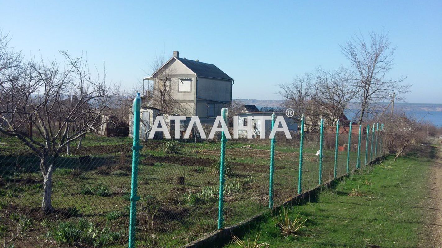 Участок по адресу ул. Агрономическая (площадь 15,7 сот) - Atlanta.ua - фото 5