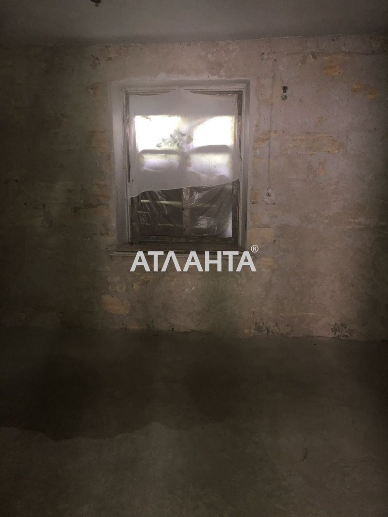 2-rooms apartment apartment by the address st. Kolkhoznaya (area 28,2 m²) - Atlanta.ua - photo 5