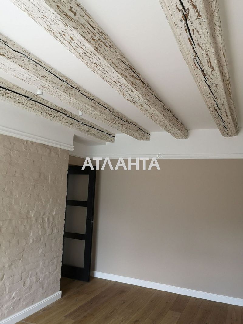 1-комнатная квартира по адресу Братьев Рогатинцев ул.   (площадь 32,1 м²) - Atlanta.ua - фото 7