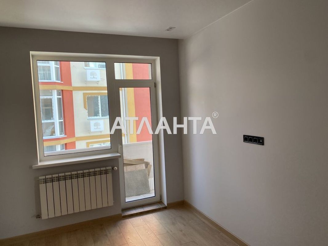 3-кімнатна квартира за адресою вул. Одеська (площа 75 м²) - Atlanta.ua - фото 5