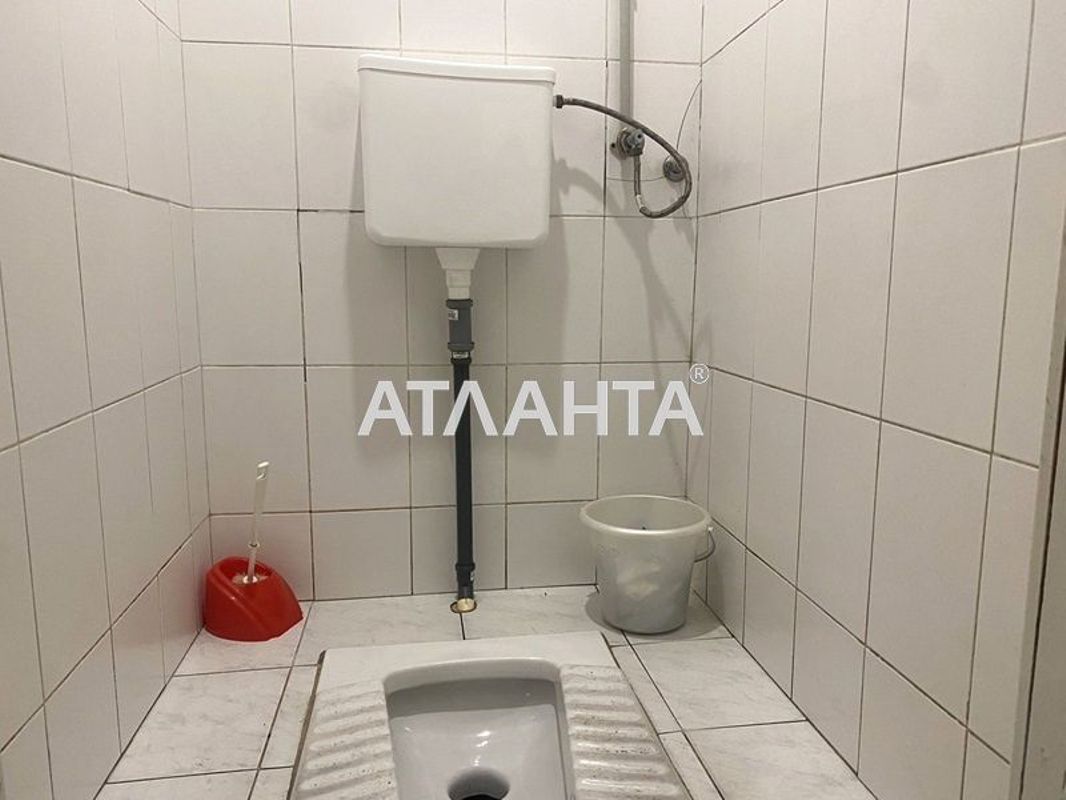 Комерційна нерухомість за адресою вул. Київське шосе (площа 4340 м²) - Atlanta.ua - фото 12