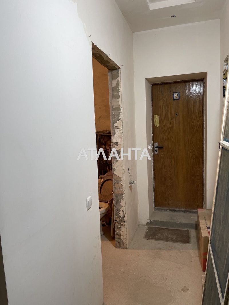 2-rooms apartment apartment by the address st. Segedskaya (area 43 m²) - Atlanta.ua - photo 3