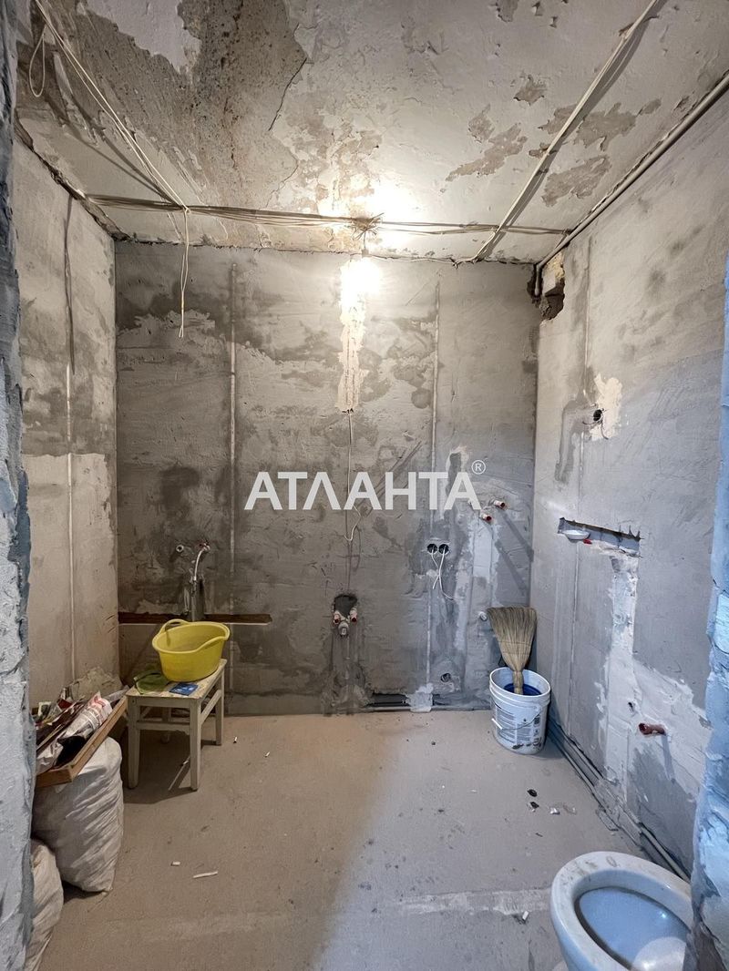 2-rooms apartment apartment by the address st. Segedskaya (area 43 m²) - Atlanta.ua - photo 4