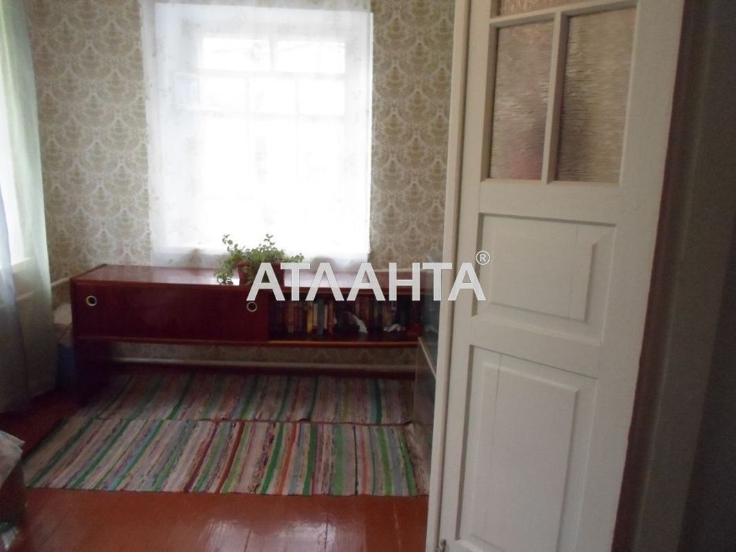 Дом по адресу ул. Трояндова (площадь 95 м²) - Atlanta.ua - фото 3