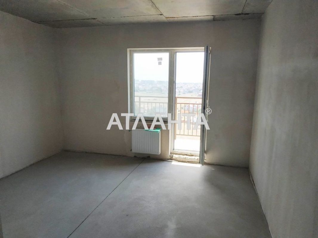 1-кімнатна квартира за адресою вул. Сахарова (площа 43,8 м²) - Atlanta.ua - фото 6