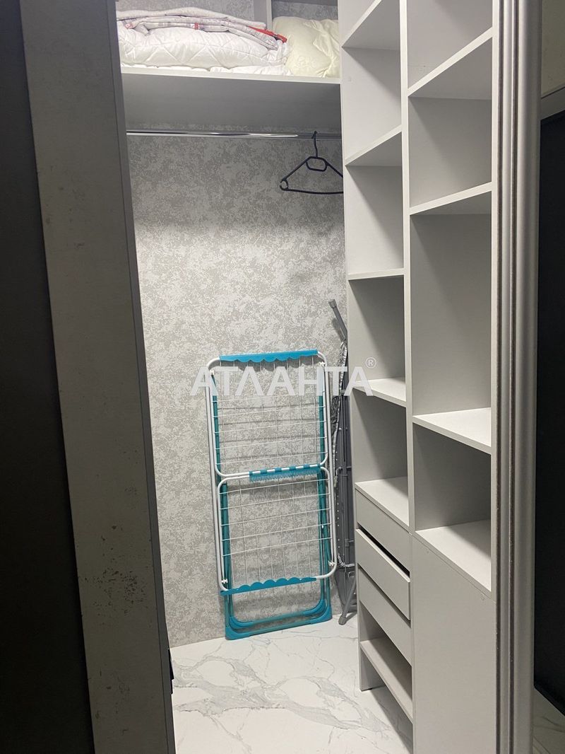 1-кімнатна квартира за адресою вул. Розкидайлівська (площа 33 м²) - Atlanta.ua - фото 9