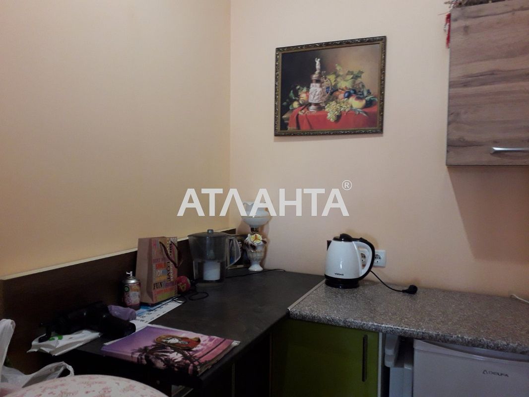 Commercial real estate at st. Bocharova gen (area 30 m²) - Atlanta.ua - photo 3