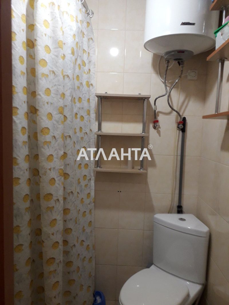 Commercial real estate at st. Bocharova gen (area 30 m²) - Atlanta.ua - photo 6