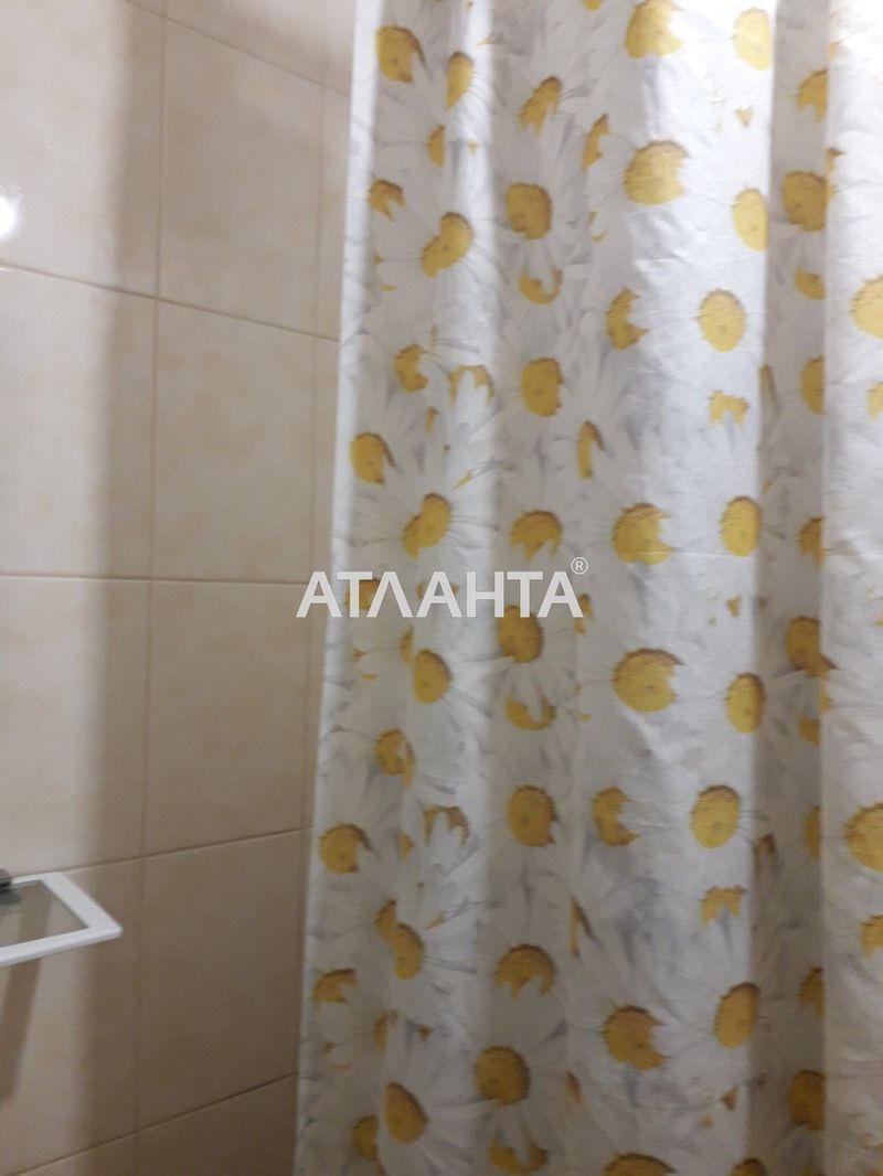 Commercial real estate at st. Bocharova gen (area 30 m²) - Atlanta.ua - photo 8