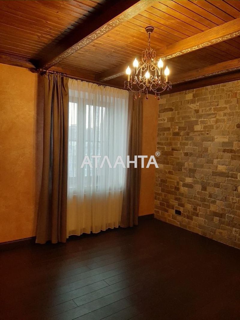 3-rooms apartment apartment by the address st. Govorova marsh (area 172 m²) - Atlanta.ua - photo 12