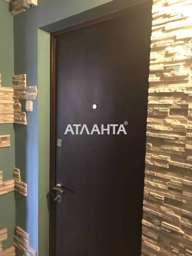 2-rooms apartment apartment by the address st. Dobrovolskogo pr (area 56 m²) - Atlanta.ua - photo 12