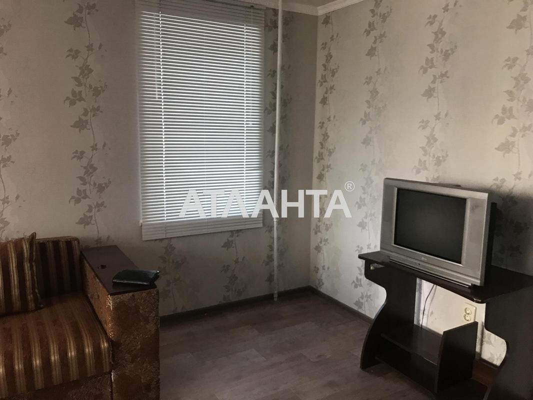 2-rooms apartment apartment by the address st. Dobrovolskogo pr (area 56 m²) - Atlanta.ua - photo 6