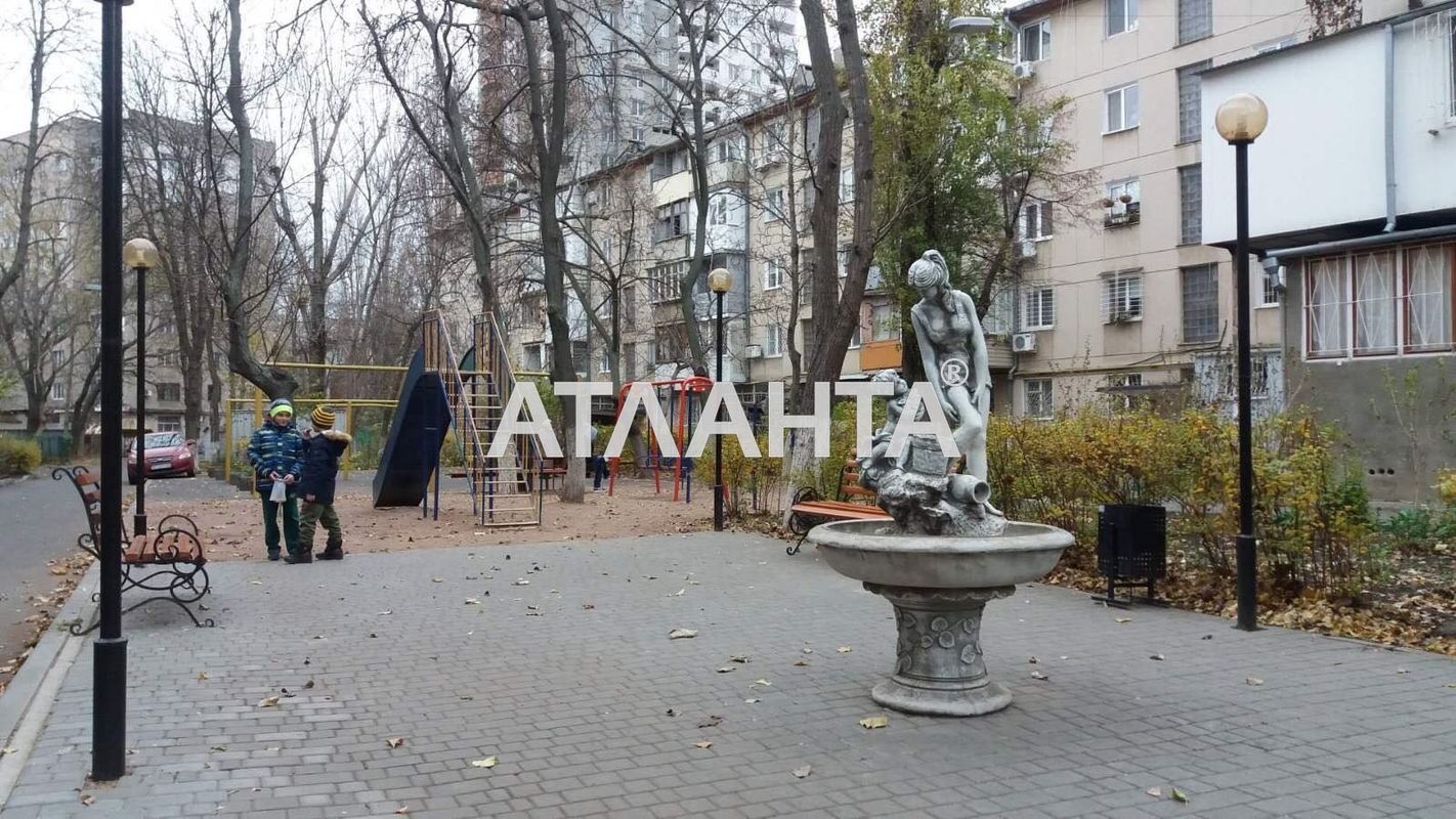 Объект снят с продажи - Atlanta.ua - фото 7