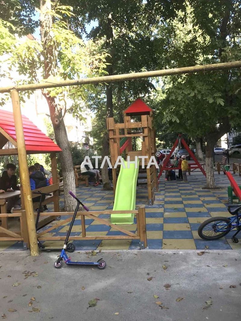 Объект снят с продажи - Atlanta.ua - фото 8