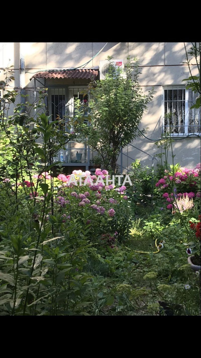 Объект снят с продажи - Atlanta.ua - фото 9