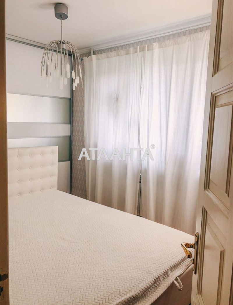 Объект снят с продажи - Atlanta.ua - фото 2