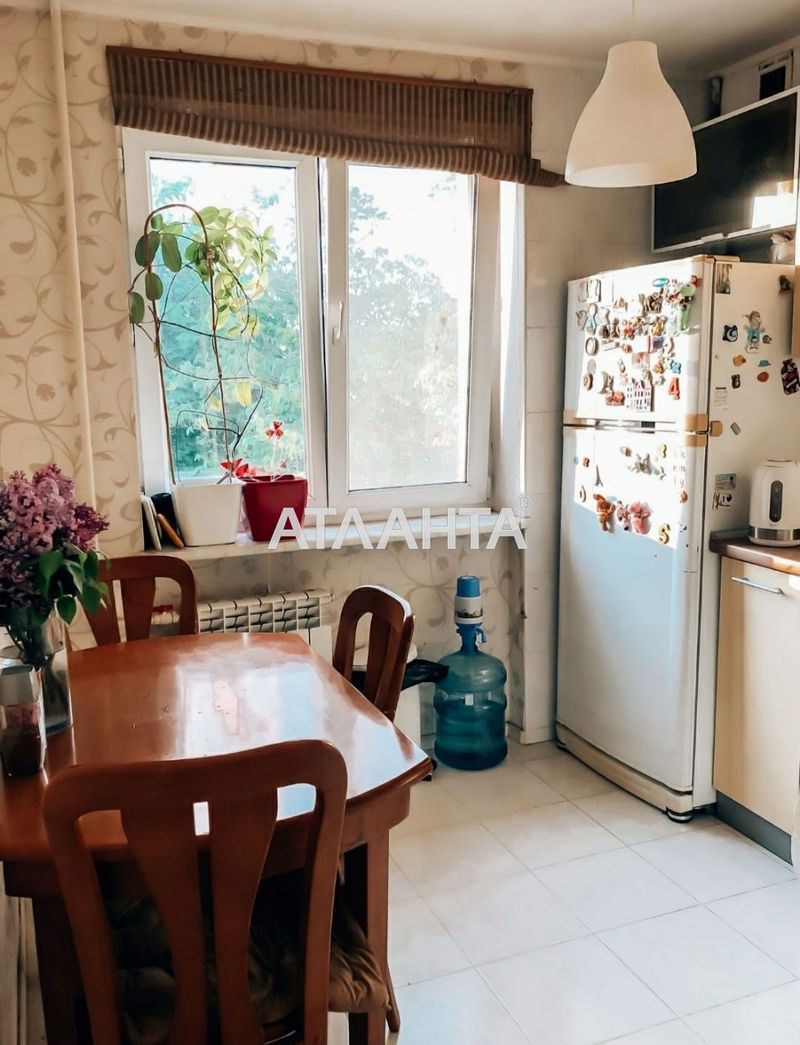 Объект снят с продажи - Atlanta.ua - фото 3