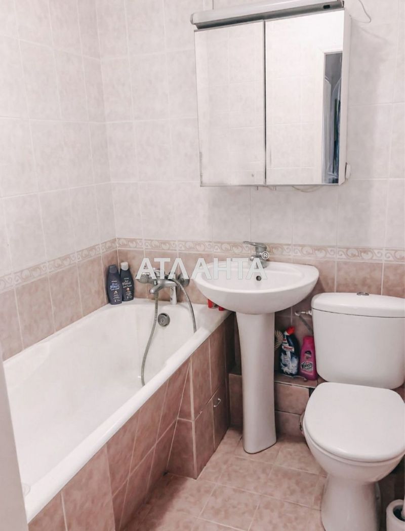Объект снят с продажи - Atlanta.ua - фото 4