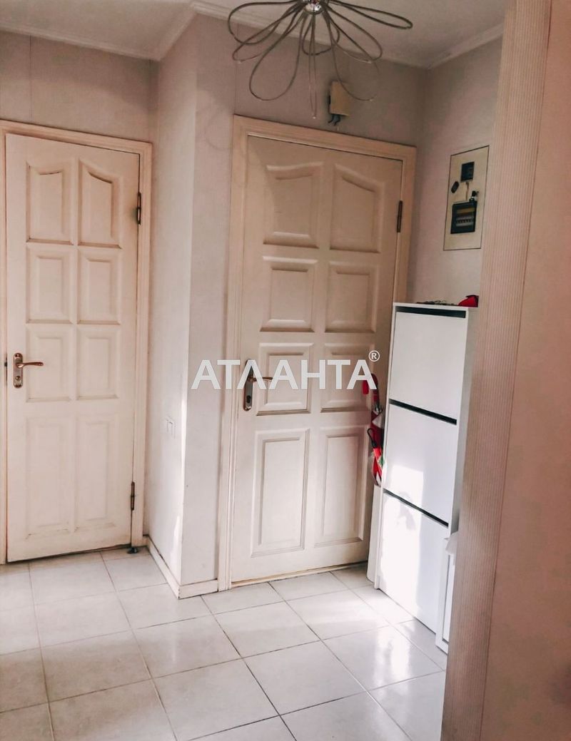 Объект снят с продажи - Atlanta.ua - фото 5