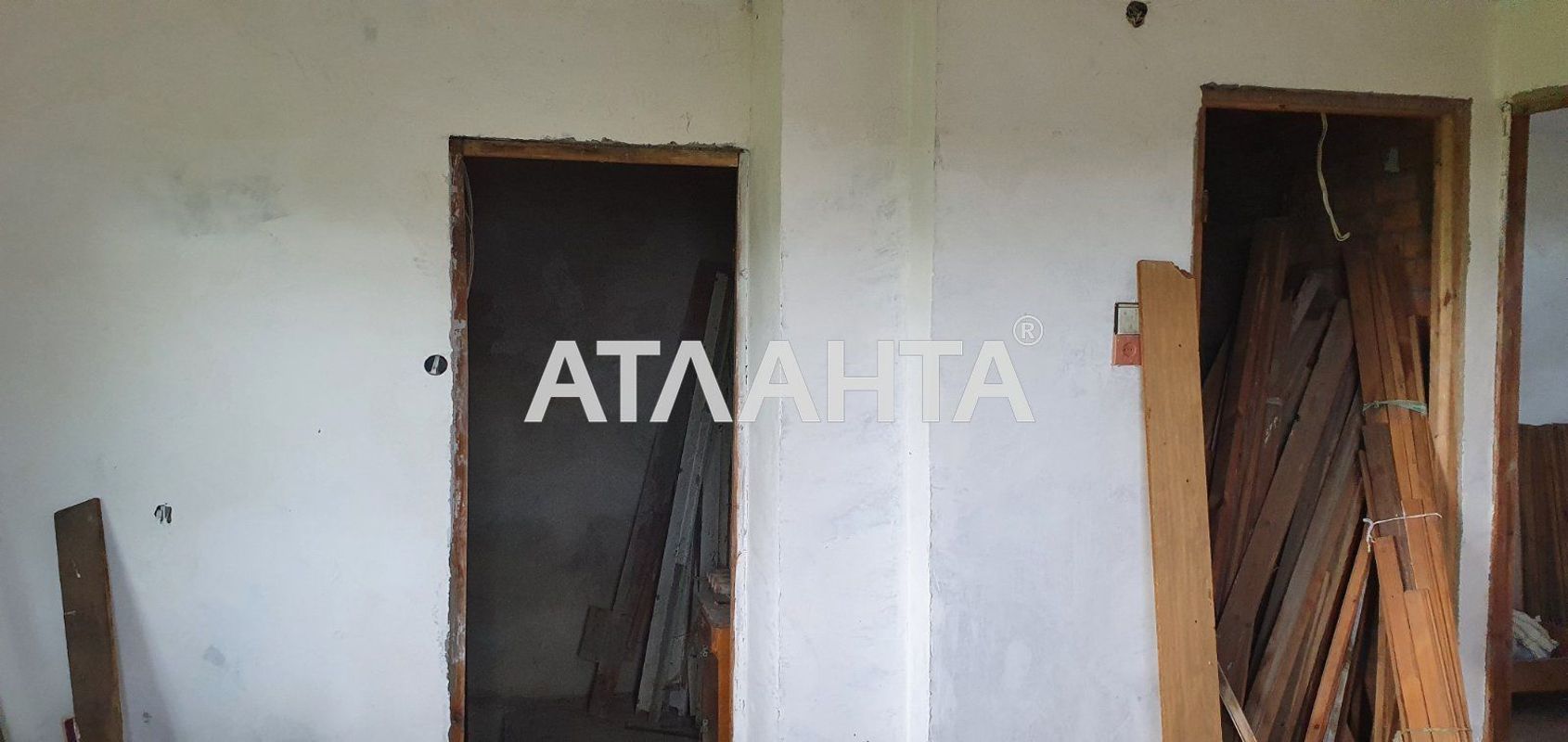 Будинок (площа 64 м²) - Atlanta.ua - фото 6