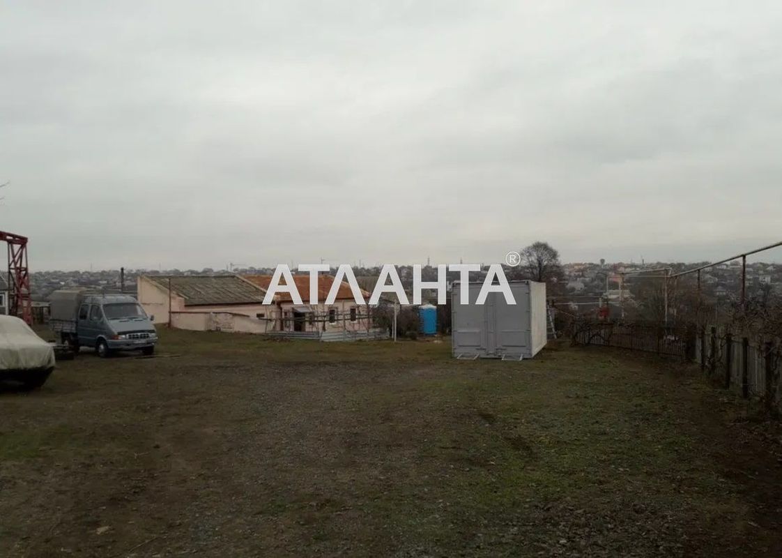 Дом по адресу ул. Преображенская (площадь 70 м²) - Atlanta.ua - фото 6