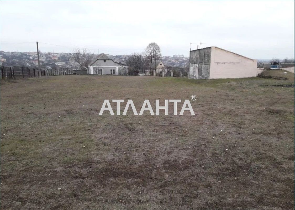 Дом по адресу ул. Преображенская (площадь 70 м²) - Atlanta.ua - фото 7