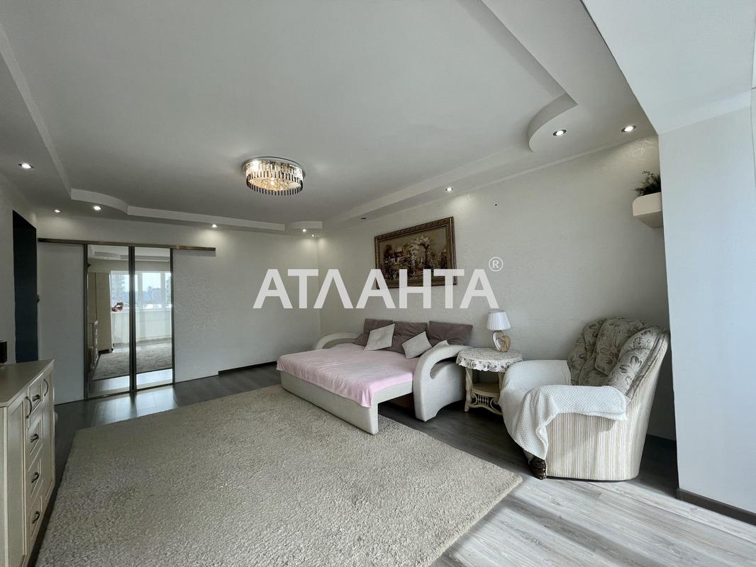 Об'єкт знятий з продажі - Atlanta.ua - фото 3