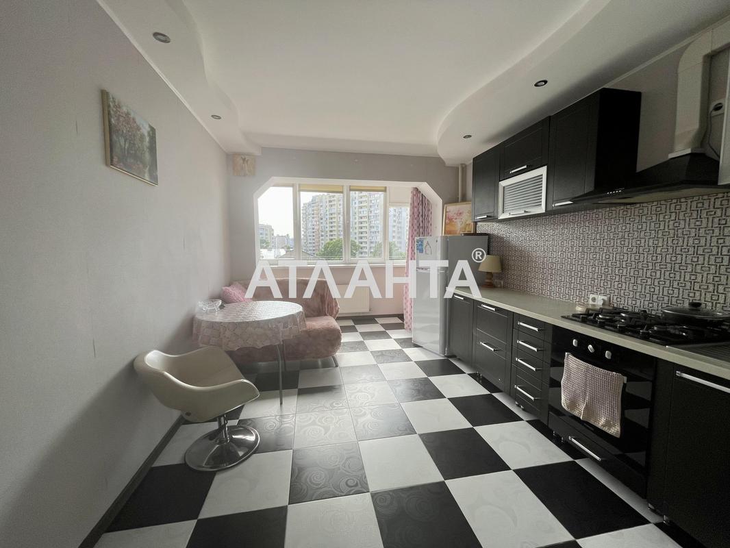 Об'єкт знятий з продажі - Atlanta.ua - фото 7