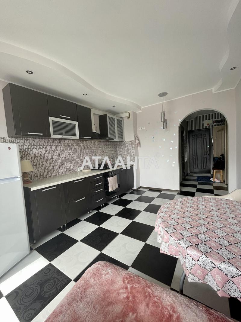 Об'єкт знятий з продажі - Atlanta.ua - фото 8