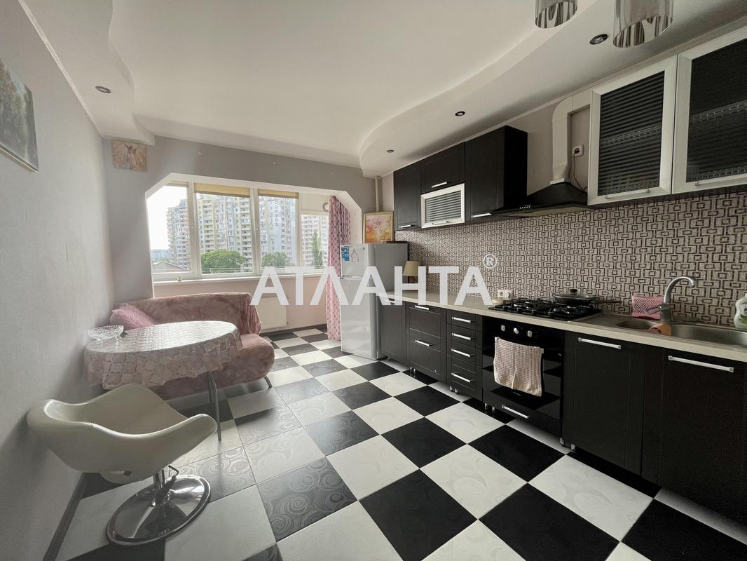 Об'єкт знятий з продажі - Atlanta.ua - фото 9