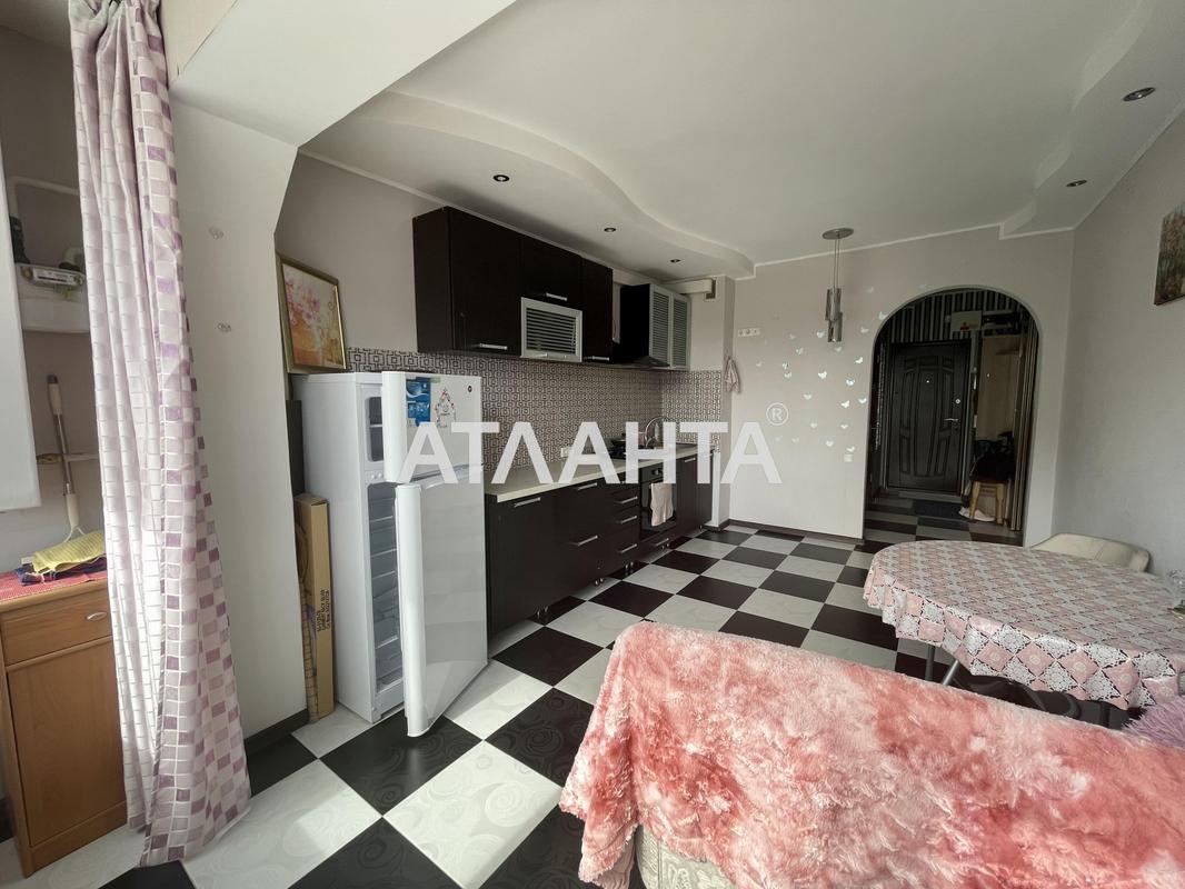 Об'єкт знятий з продажі - Atlanta.ua - фото 10