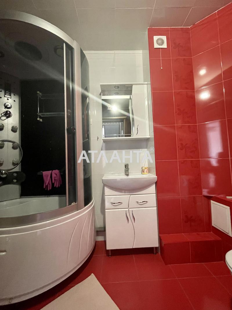 Об'єкт знятий з продажі - Atlanta.ua - фото 12