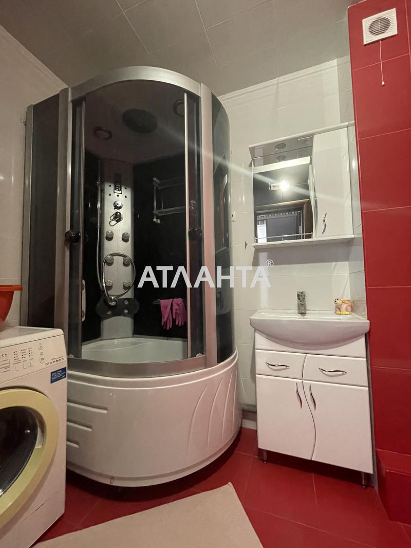 Об'єкт знятий з продажі - Atlanta.ua - фото 13