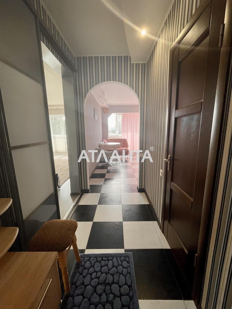Об'єкт знятий з продажі - Atlanta.ua - фото 15