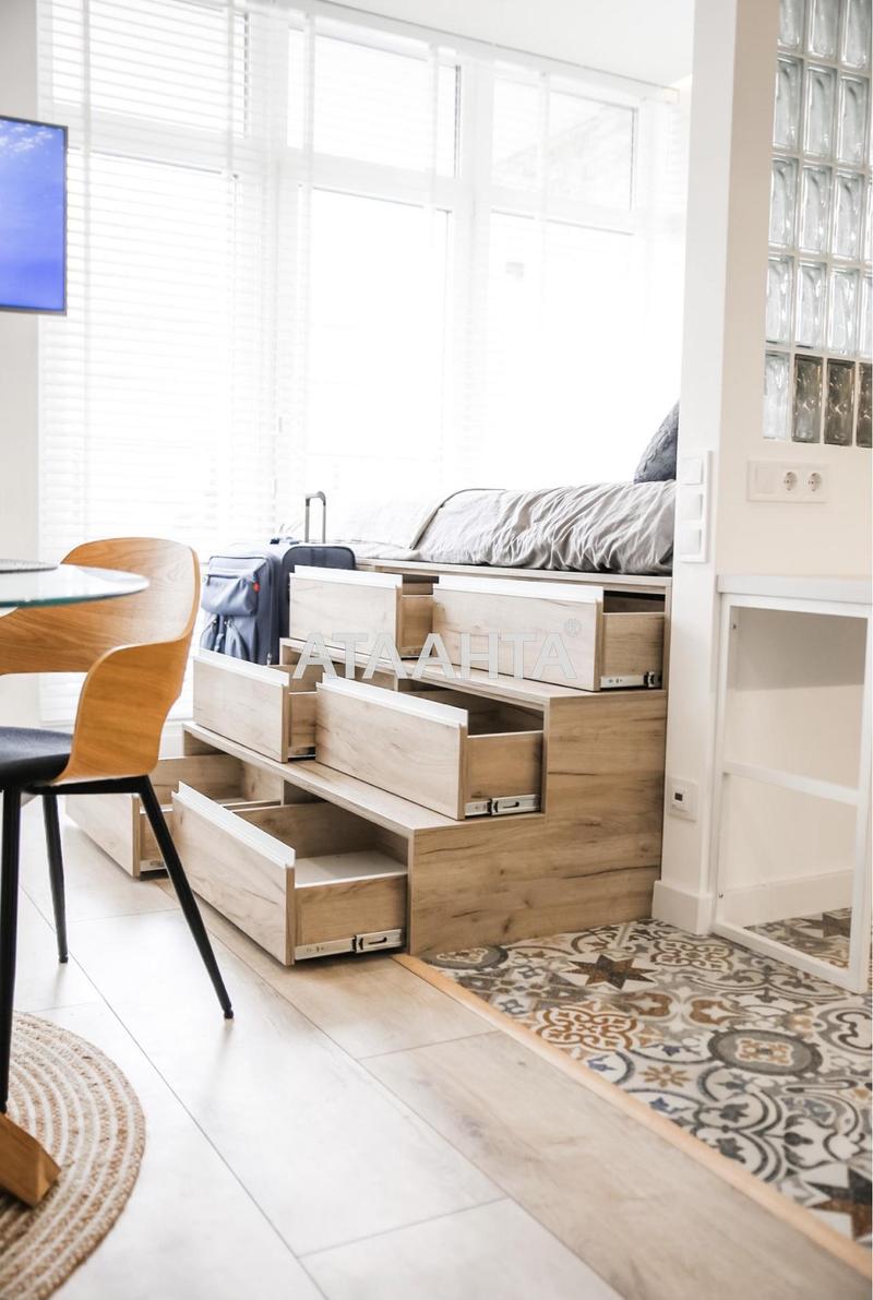 Об'єкт знятий з продажі - Atlanta.ua - фото 5