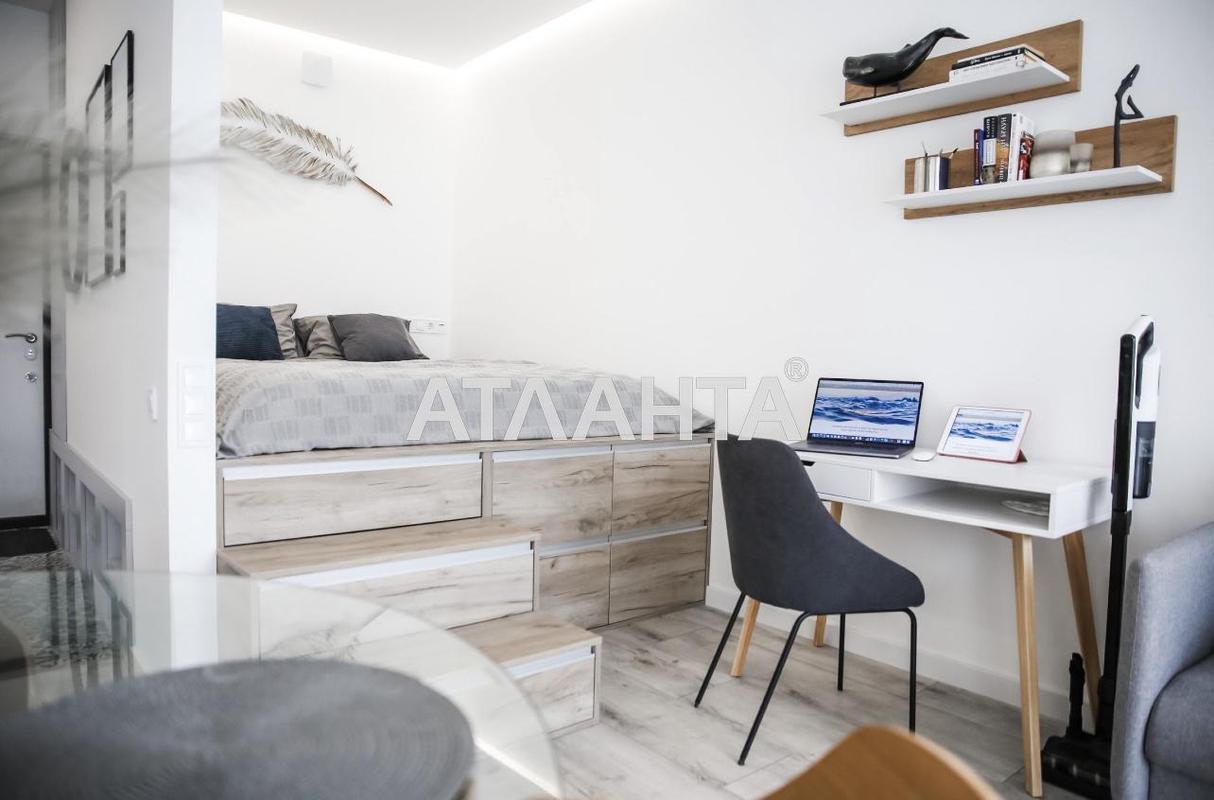 Об'єкт знятий з продажі - Atlanta.ua - фото 7