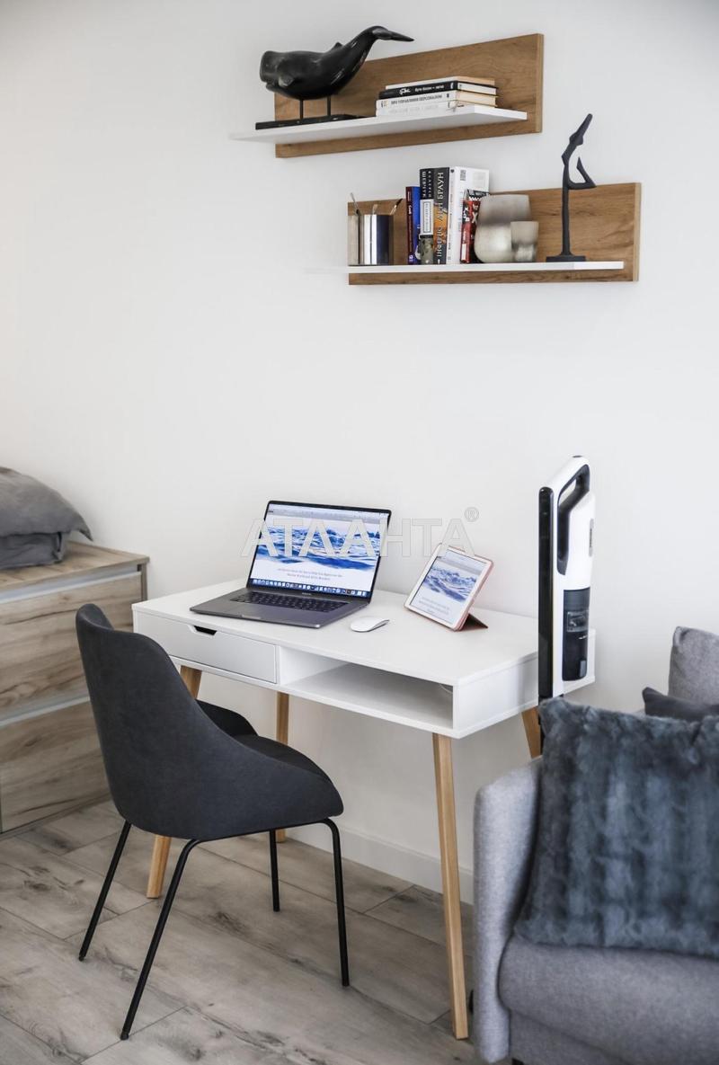 Об'єкт знятий з продажі - Atlanta.ua - фото 8