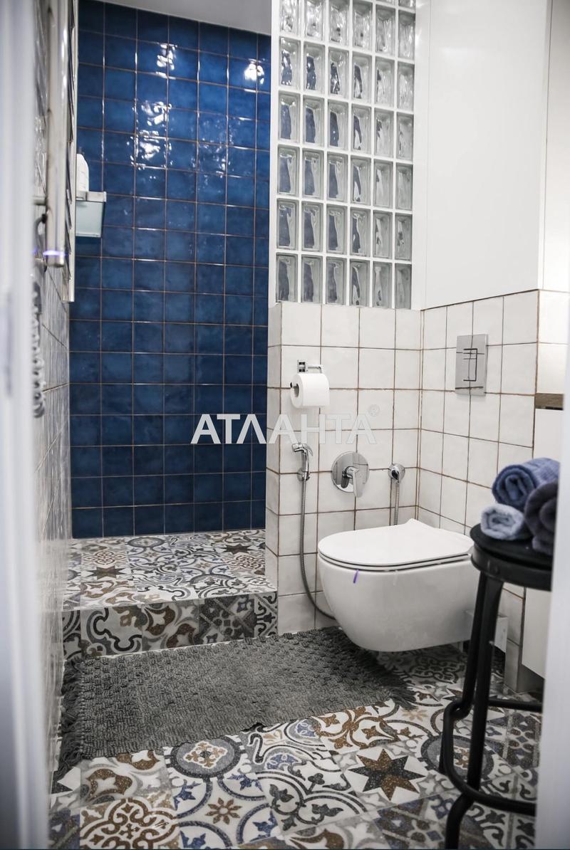 Об'єкт знятий з продажі - Atlanta.ua - фото 9