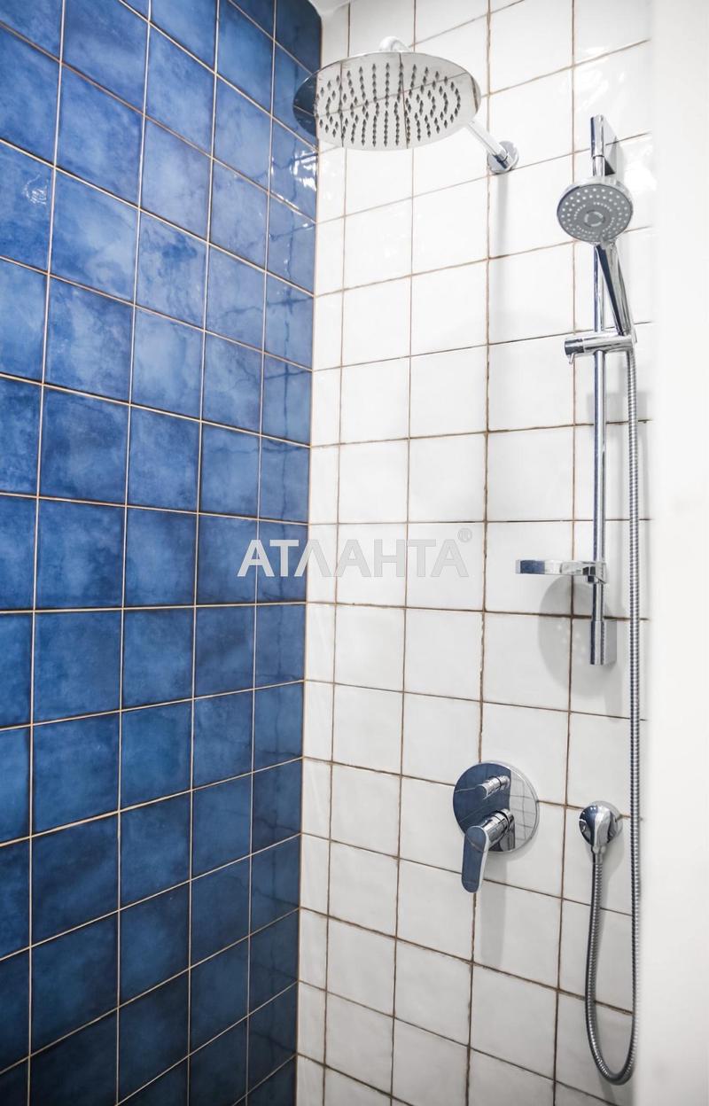 Об'єкт знятий з продажі - Atlanta.ua - фото 10