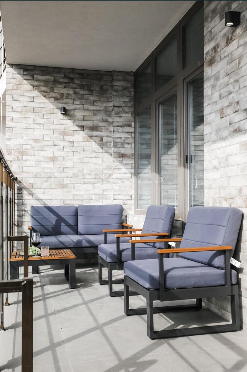 Об'єкт знятий з продажі - Atlanta.ua - фото 12