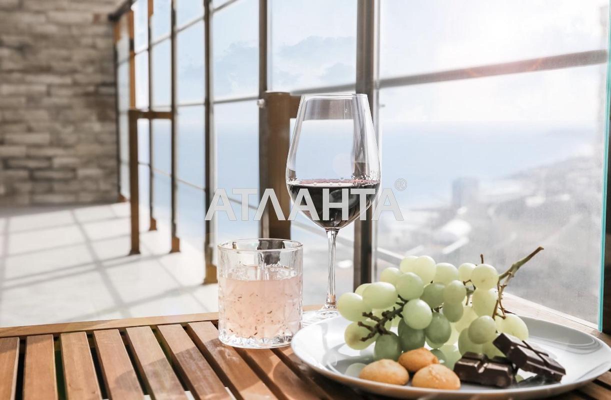 Об'єкт знятий з продажі - Atlanta.ua - фото 13