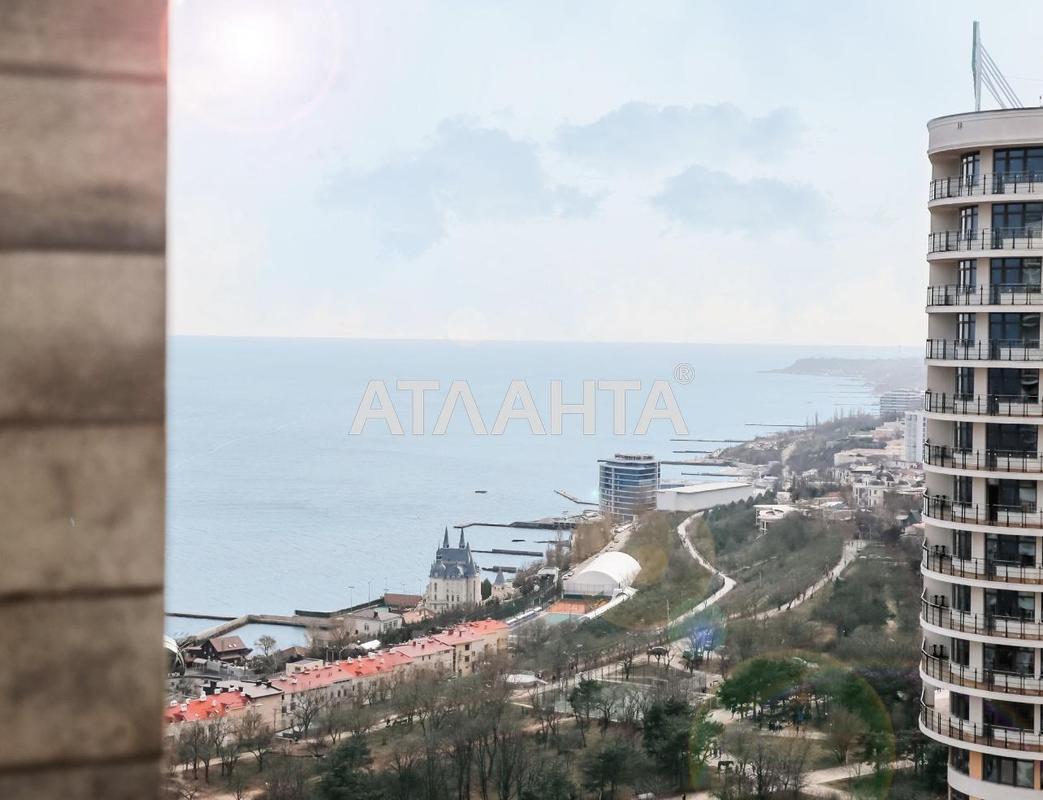 Об'єкт знятий з продажі - Atlanta.ua - фото 14