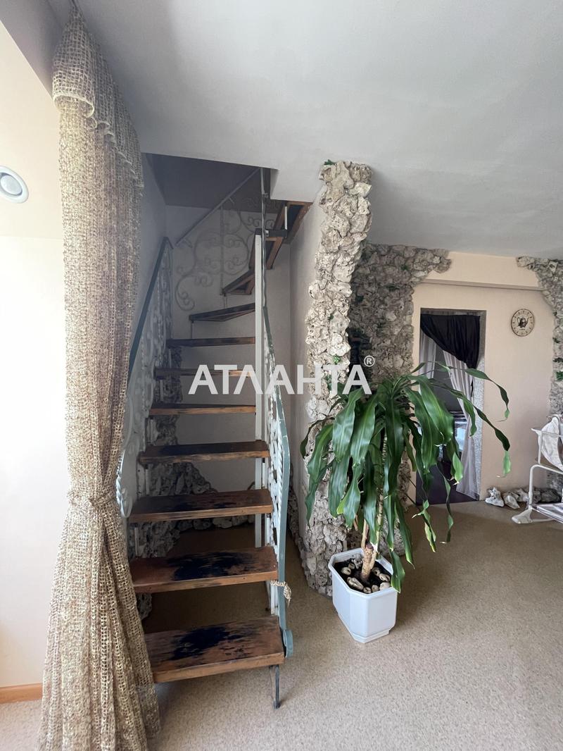 2-кімнатна квартира за адресою Глушко ак. Пр. (площа 67 м²) - Atlanta.ua - фото 11