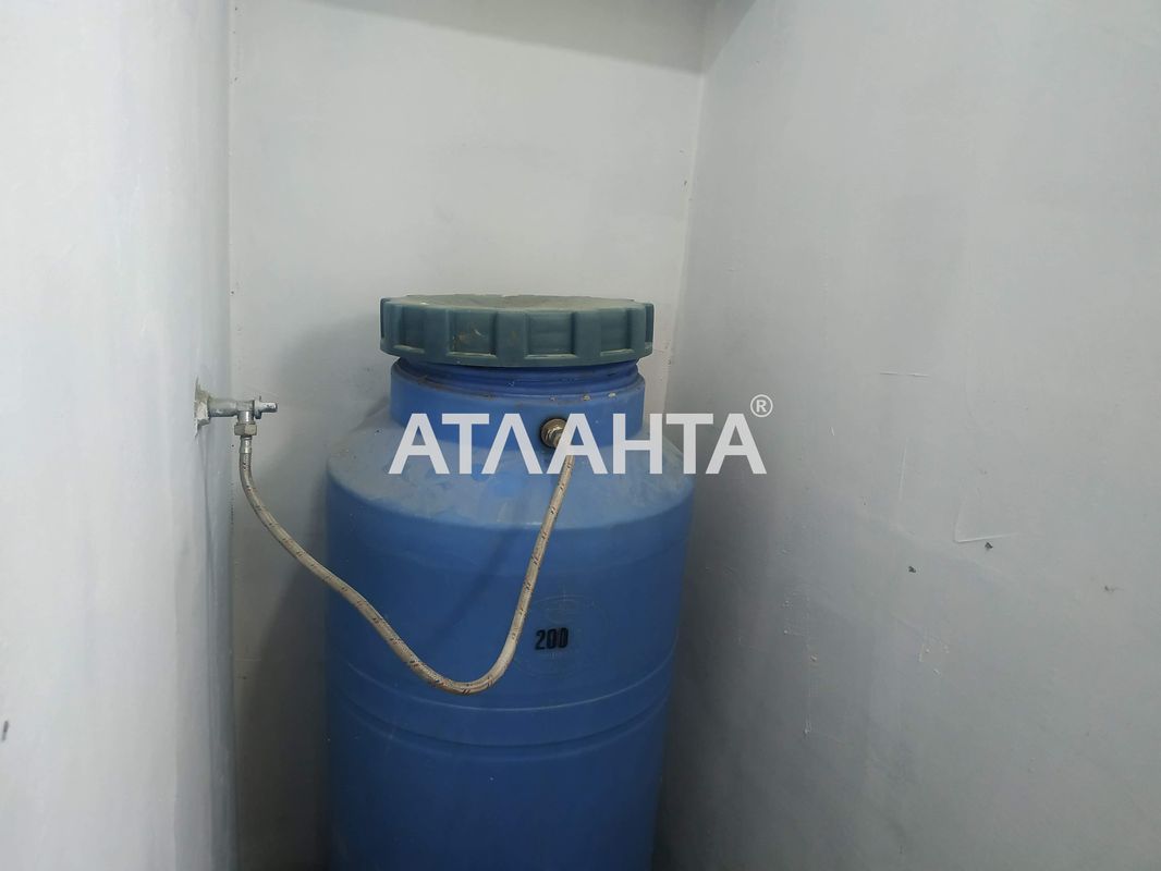 Дом (площадь 55 м²) - Atlanta.ua - фото 11