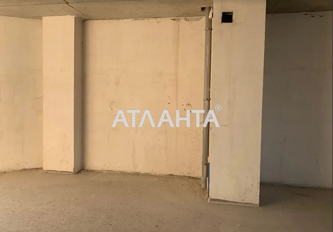 3-rooms apartment apartment by the address st. Geroev oborony OdessyGeroev Stalingrada (area 102 m²) - Atlanta.ua - photo 10